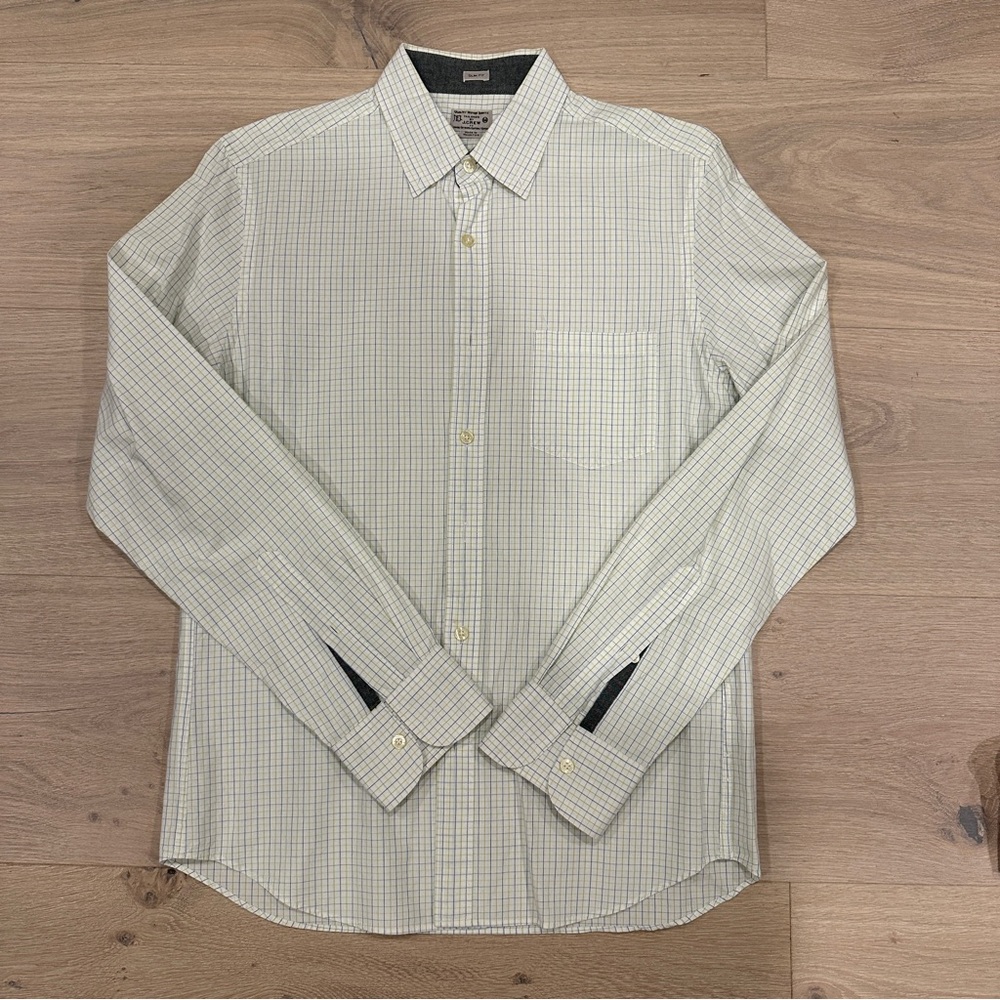 J. Crew Shirt